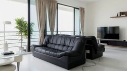 Harbour View Towers (D4), Condominium #589384911